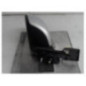 Retroviseur gauche OPEL AGILA B