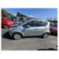Retroviseur gauche OPEL AGILA B
