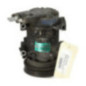 Compresseur clim OPEL AGILA B