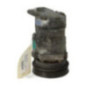 Compresseur clim OPEL AGILA B