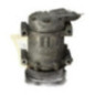 Compresseur clim OPEL AGILA B