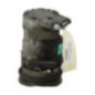 Compresseur clim OPEL AGILA B