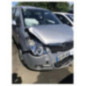 Compresseur clim OPEL AGILA B