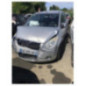 Compresseur clim OPEL AGILA B