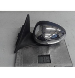 Retroviseur gauche ROVER 75 Photo n°1