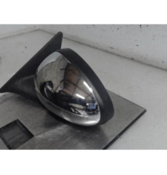 Retroviseur gauche ROVER 75