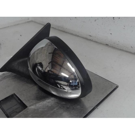 Retroviseur gauche ROVER 75