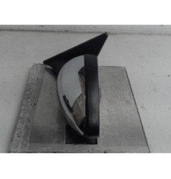 Retroviseur gauche ROVER 75 Photo n°3