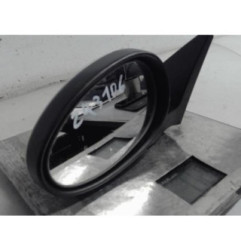 Retroviseur gauche ROVER 75 Photo n°5