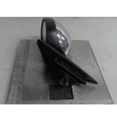 Retroviseur gauche ROVER 75 Photo n°6