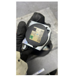 Ceinture avant droit ROVER 75