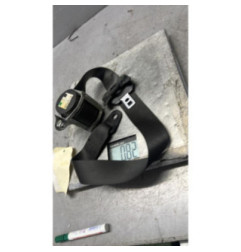 Ceinture avant droit ROVER 75 Photo n°3