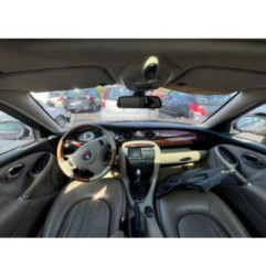 Ceinture avant droit ROVER 75 Photo n°10