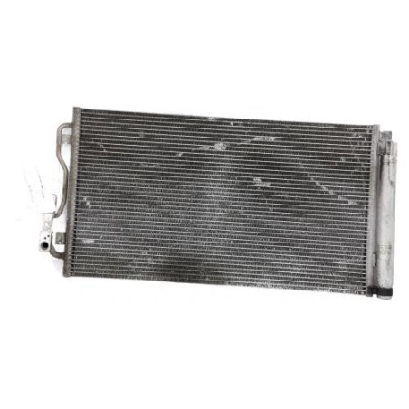 Condenseur de clim BMW SERIE 3 F30 Photo n°1