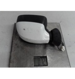 Retroviseur droit DACIA SANDERO 1 Photo n°1