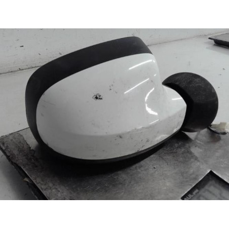 Retroviseur droit DACIA SANDERO 1