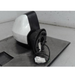 Retroviseur droit DACIA SANDERO 1 Photo n°3