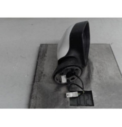 Retroviseur droit DACIA SANDERO 1 Photo n°4