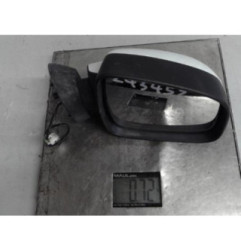 Retroviseur droit DACIA SANDERO 1 Photo n°5