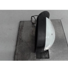 Retroviseur droit DACIA SANDERO 1 Photo n°6