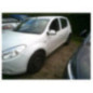 Retroviseur droit DACIA SANDERO 1