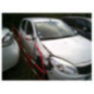 Retroviseur droit DACIA SANDERO 1