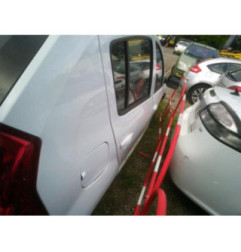 Retroviseur droit DACIA SANDERO 1 Photo n°10