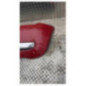 Pare choc arriere FIAT 500 2