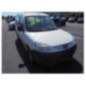 Calandre PEUGEOT PARTNER 1