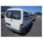 Calandre PEUGEOT PARTNER 1