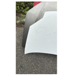 Capot PEUGEOT PARTNER 1