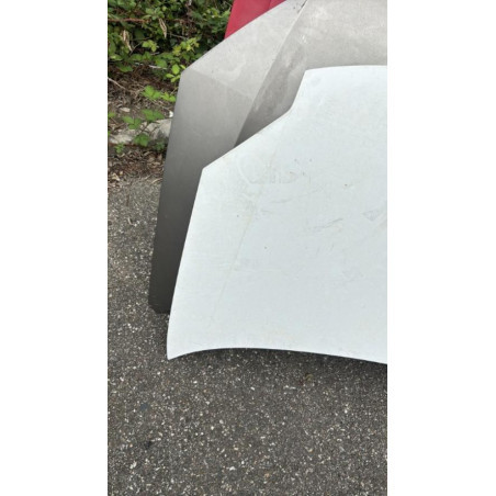 Capot PEUGEOT PARTNER 1