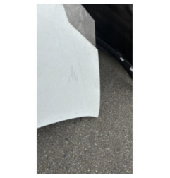 Capot PEUGEOT PARTNER 1 Photo n°3