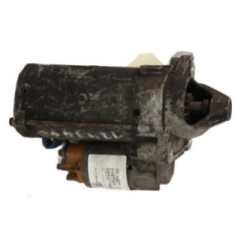 Demarreur PEUGEOT PARTNER 1 Photo n°1