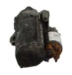 Demarreur PEUGEOT PARTNER 1 Photo n°3