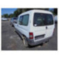 Demarreur PEUGEOT PARTNER 1