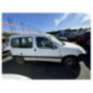 Demarreur PEUGEOT PARTNER 1