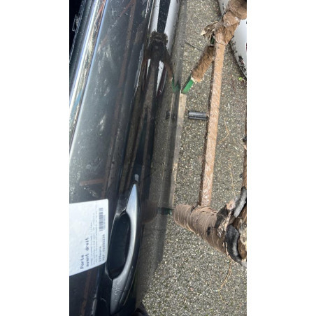 Porte avant droit CITROEN C4 2