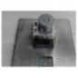 Bloc ABS (freins anti-blocage) CITROEN C4 2