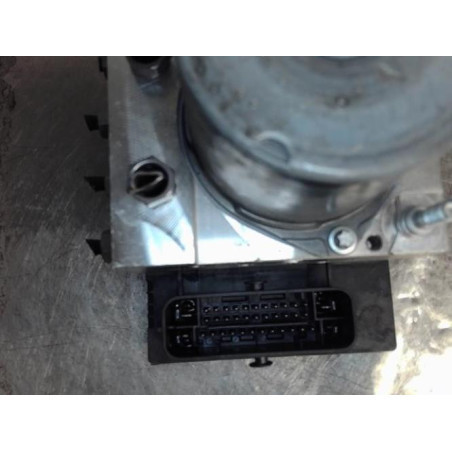 Bloc ABS (freins anti-blocage) CITROEN C4 2