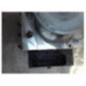 Bloc ABS (freins anti-blocage) CITROEN C4 2