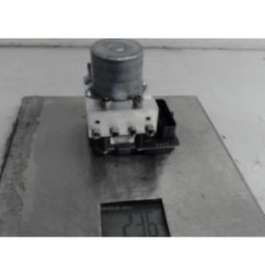 Bloc ABS (freins anti-blocage) CITROEN C4 2 Photo n°3