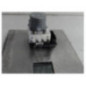 Bloc ABS (freins anti-blocage) CITROEN C4 2