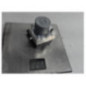 Bloc ABS (freins anti-blocage) CITROEN C4 2