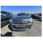 Bloc ABS (freins anti-blocage) CITROEN C4 2