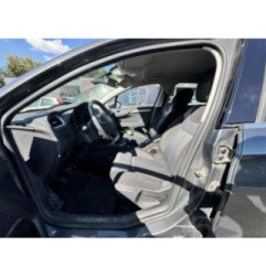 Bloc ABS (freins anti-blocage) CITROEN C4 2 Photo n°15