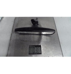 Retroviseur interieur VOLKSWAGEN T-ROC Photo n°1