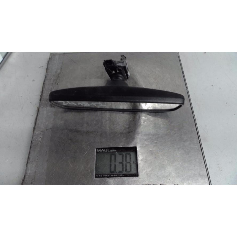 Retroviseur interieur VOLKSWAGEN T-ROC