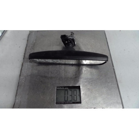 Retroviseur interieur VOLKSWAGEN T-ROC Photo n°1