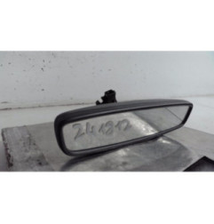 Retroviseur interieur VOLKSWAGEN T-ROC